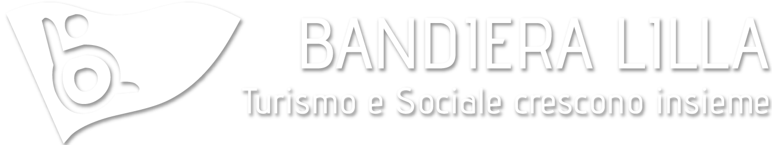 Questionari Bandiera Lilla